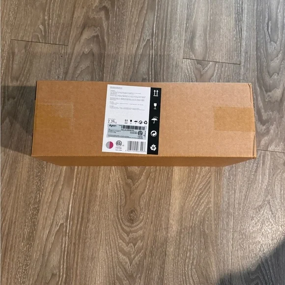 NEW! - Picture 3 of 6